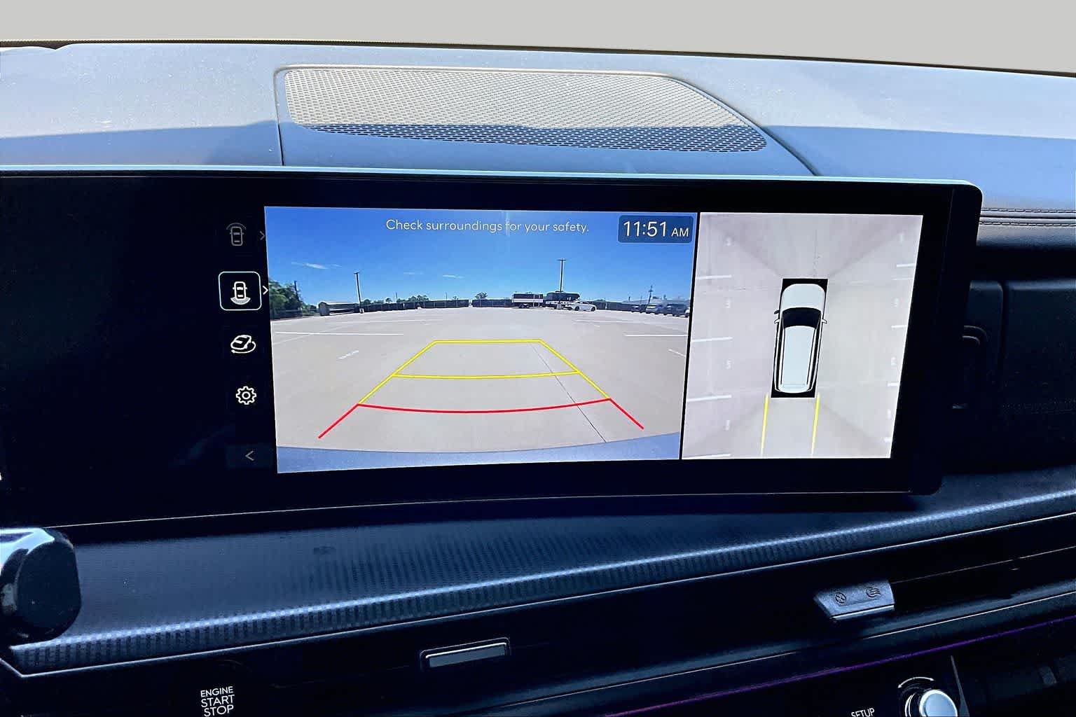 car-gallery-27