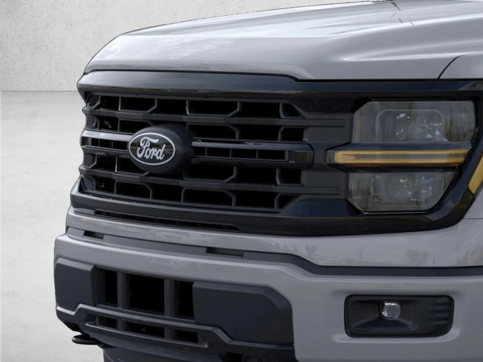 New 2026 Avalanche Ford XLT image 17