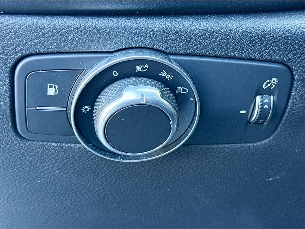 Used 2025 Q Ball Dodge R/T image 11