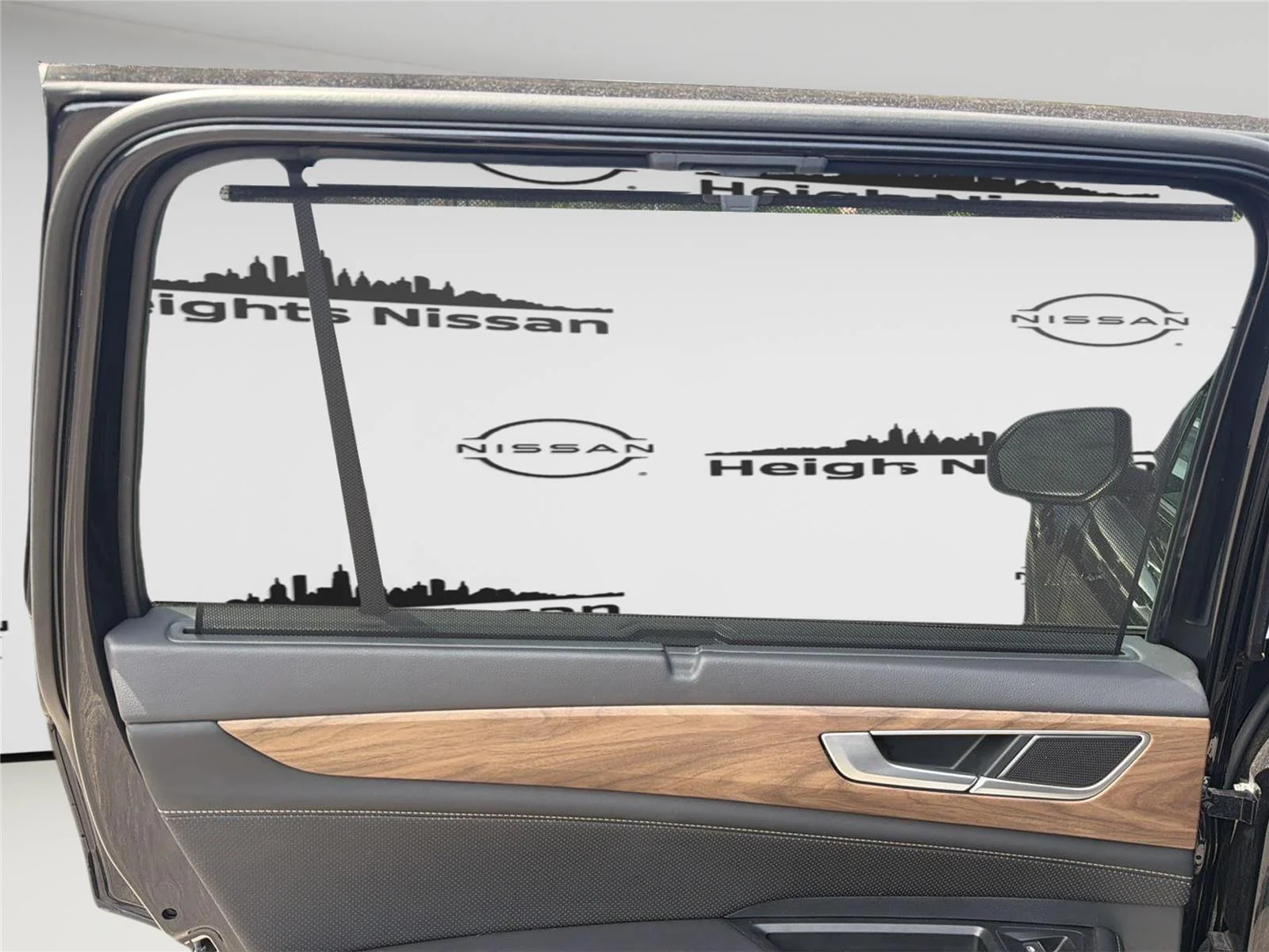 2025 Volkswagen Atlas SE w/Tech - Photo 22