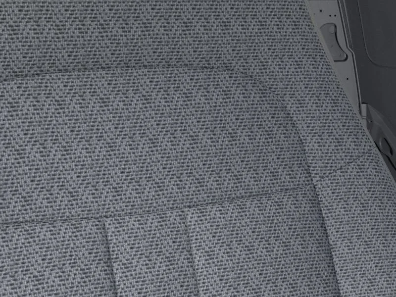 2026 Chevrolet Express Cargo Work Van - Photo 22