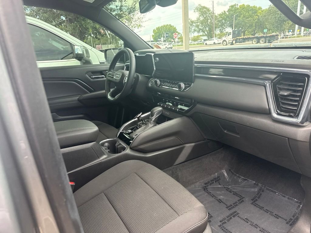 1GTP5BEK6P1128463