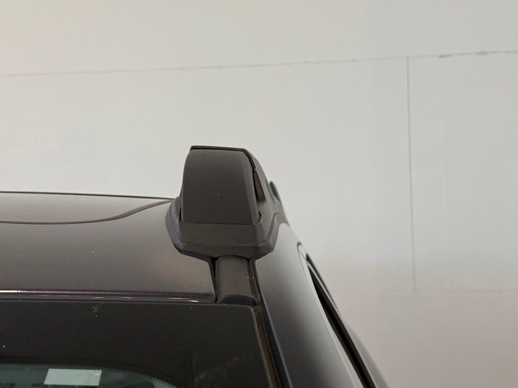 Certified Used 2024 Gray Subaru Limited image 17
