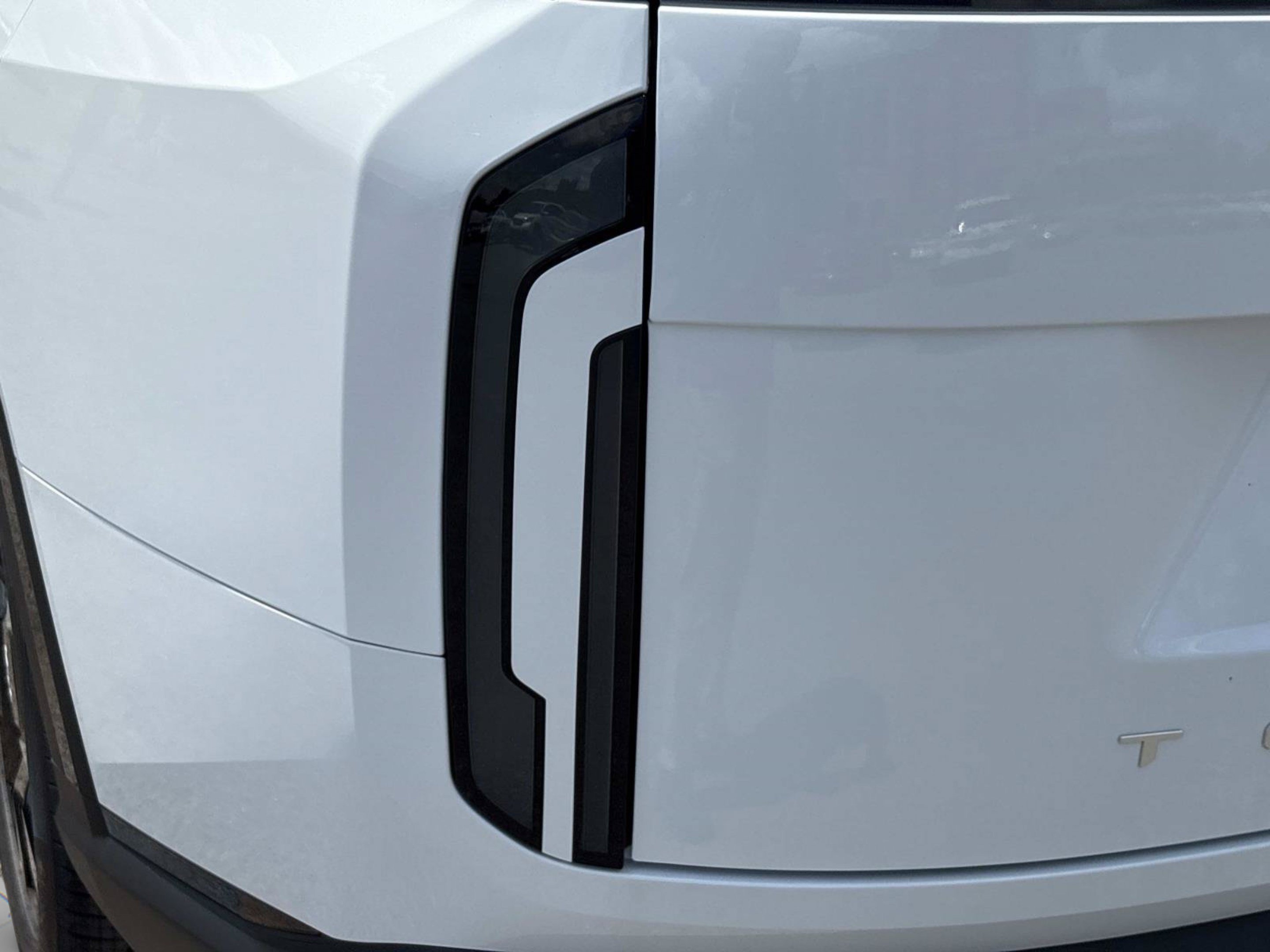 New 2027 Glacial White Pearl Kia S image 34