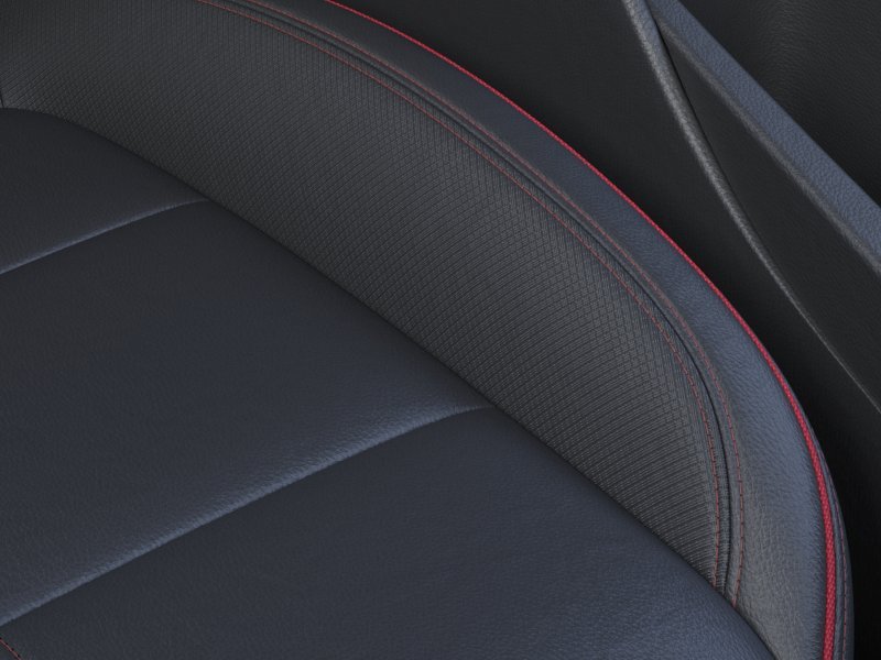 car-gallery-21