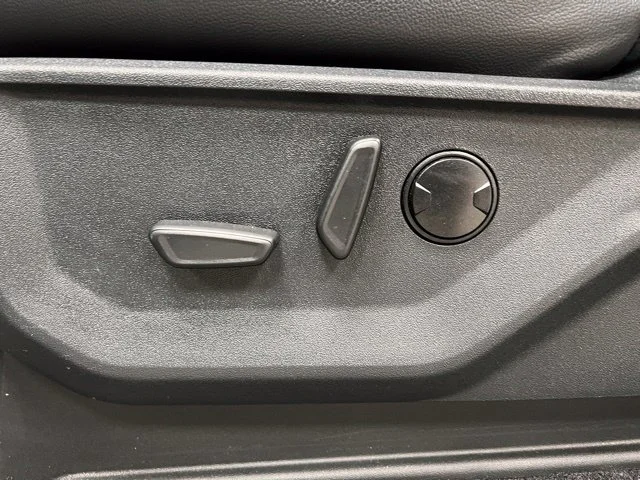 2025 Ford F-150 Lariat - Photo 21