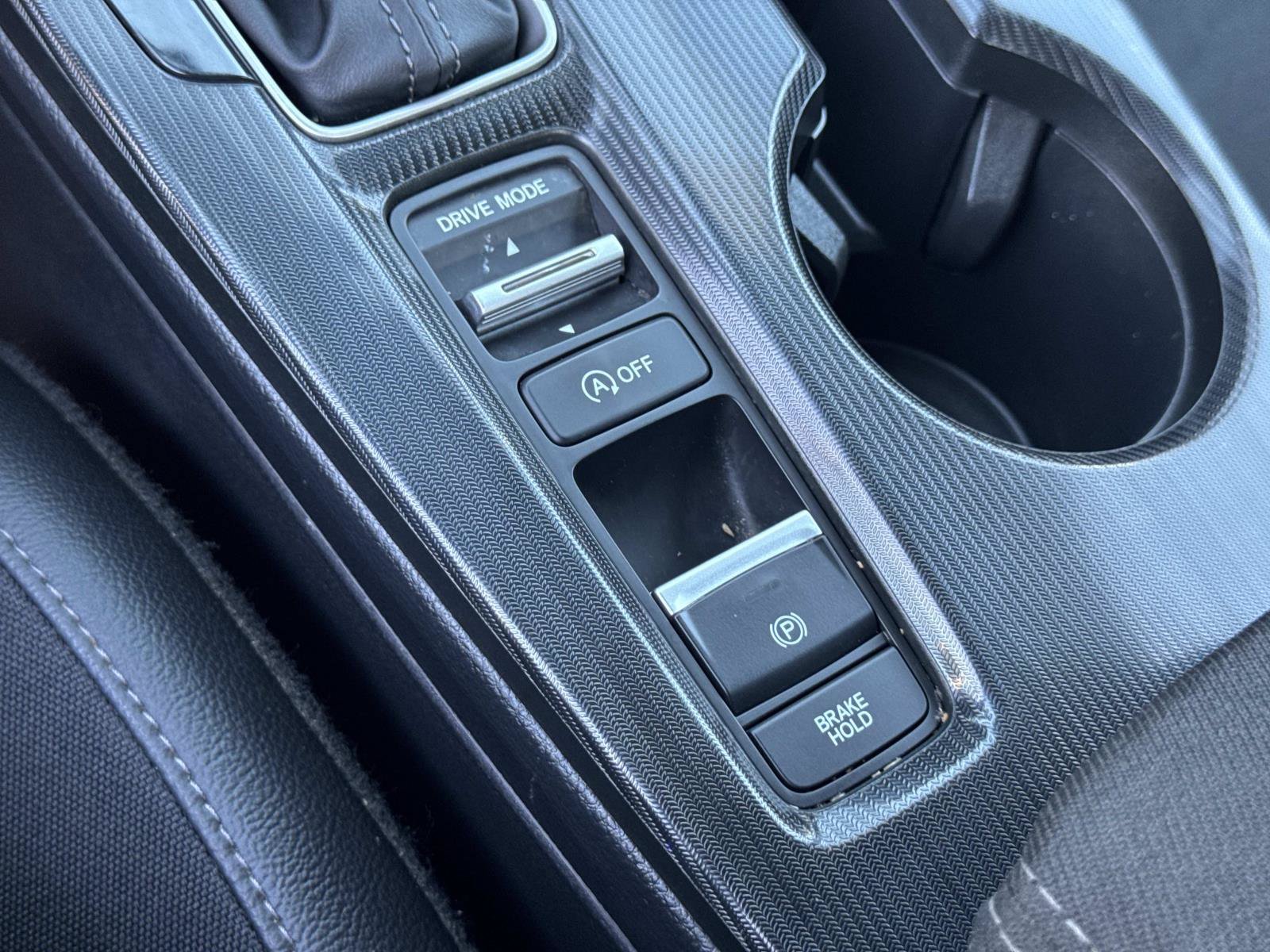 Photo 51