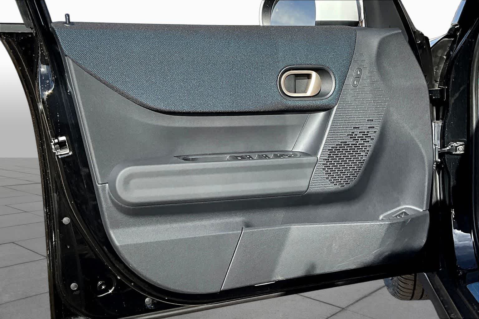 2026 MINI Hardtop 4 Door S - Photo 10