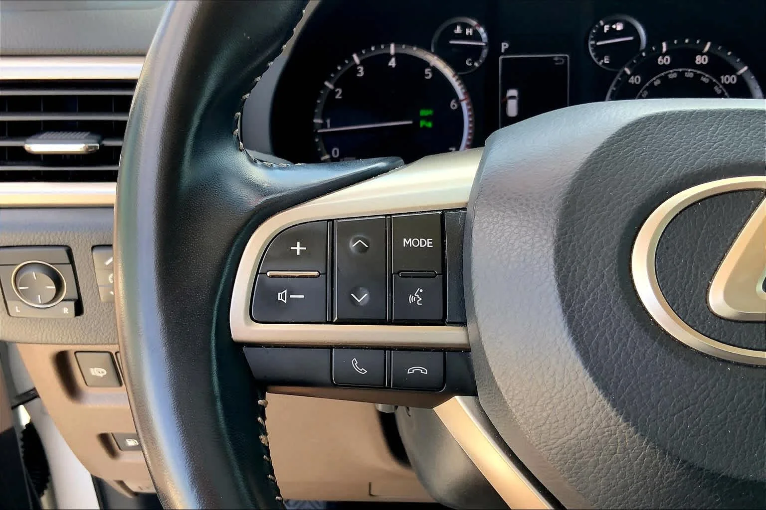 car-gallery-24