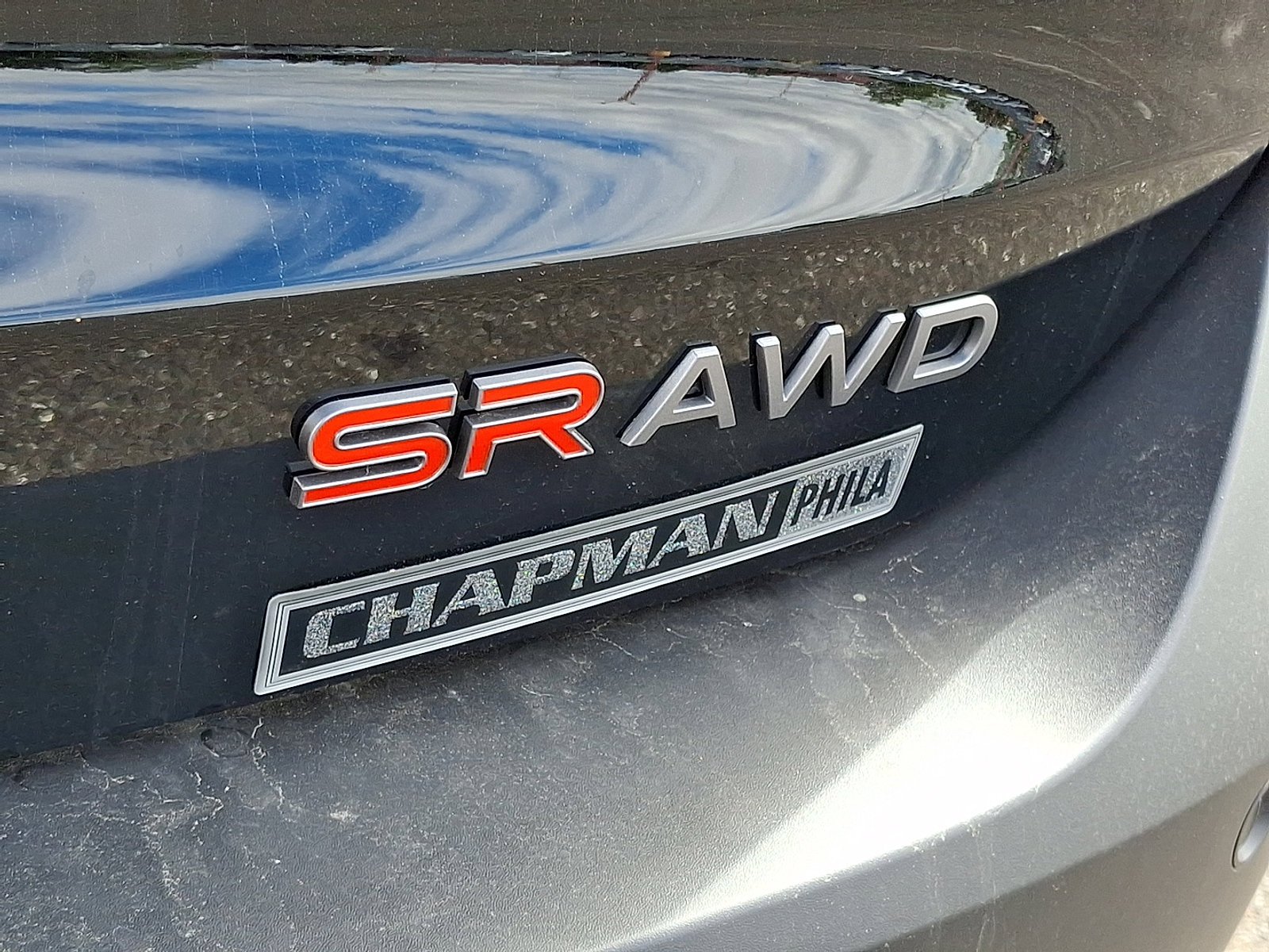 2026 Nissan KICKS SR AWD - Photo 12