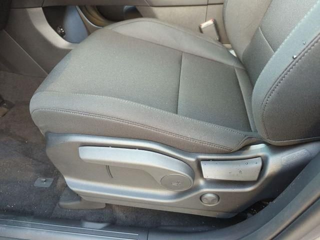 Used 2026 Gray Hyundai SE image 16
