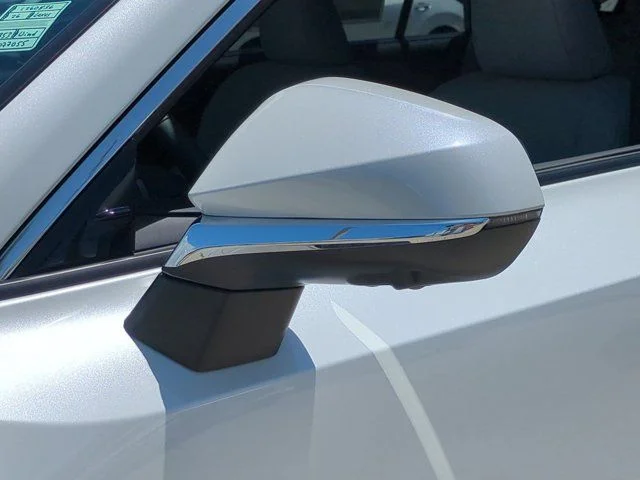 2026 Lexus TX 350 Premium - Photo 12