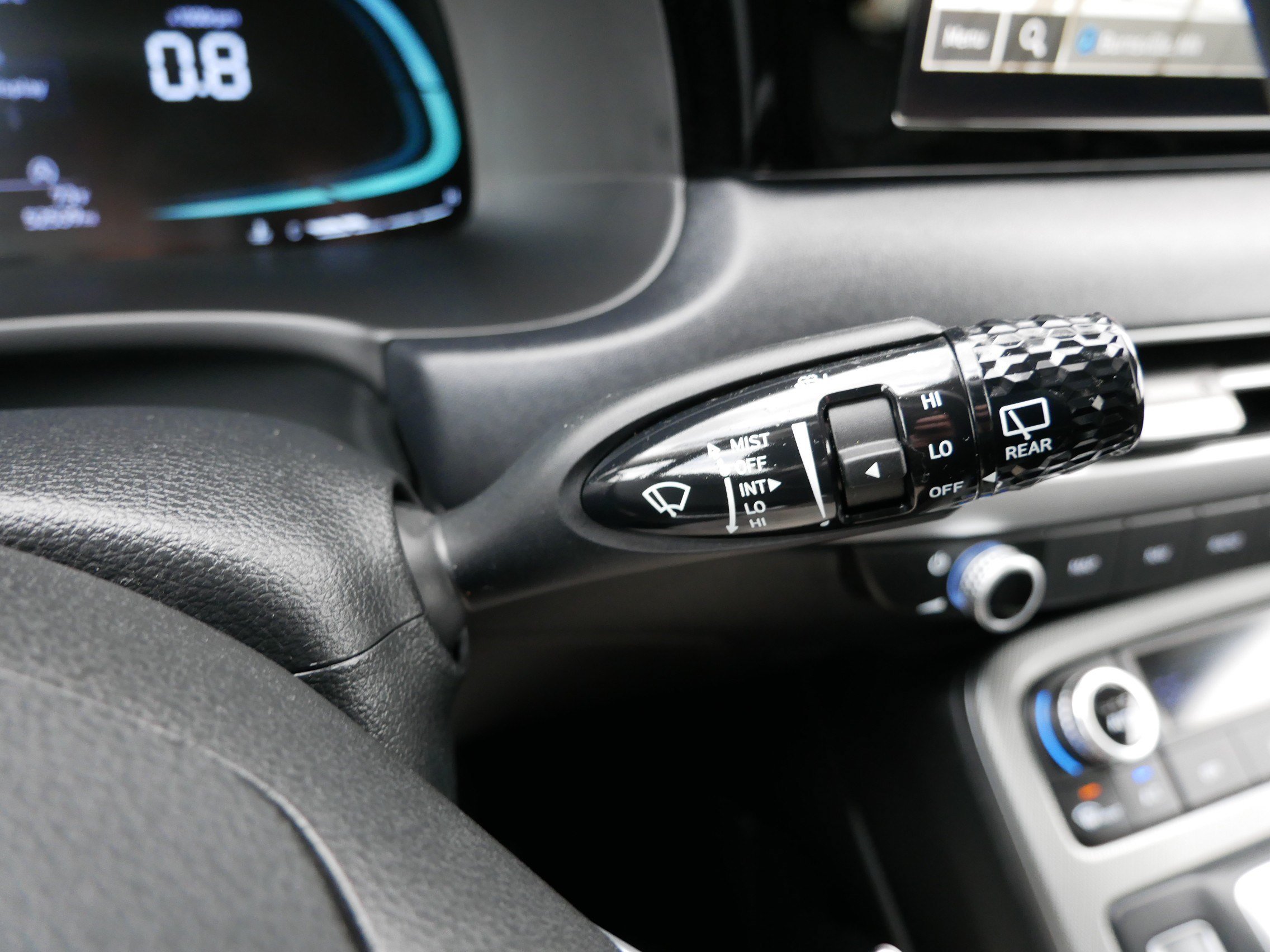 2024 Hyundai Palisade SEL - Photo 29