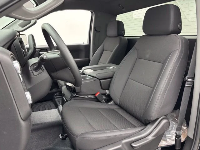 2026 GMC Sierra 1500 Pro - Photo 15