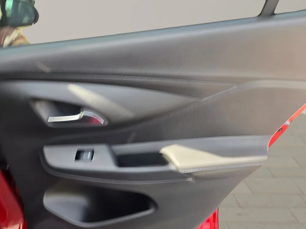 2026 Buick Envista Sport Touring - Photo 11
