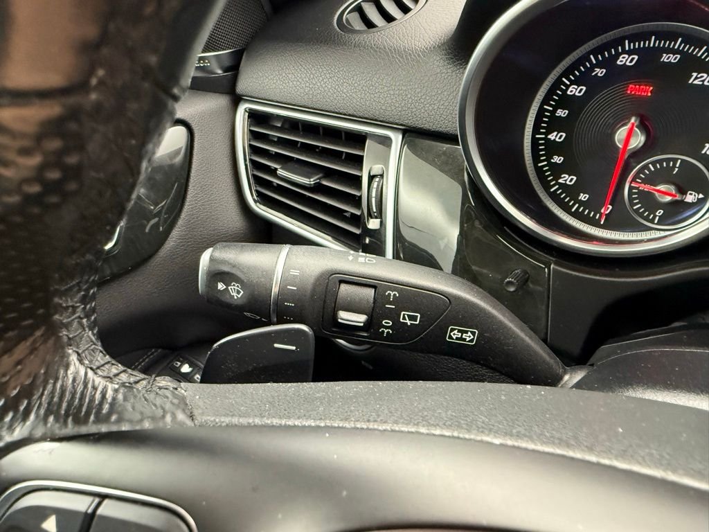 Used 2019 White Mercedes-Benz GLE 400 image 44