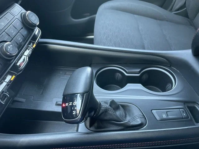 2024 Dodge Durango R/T - Photo 20