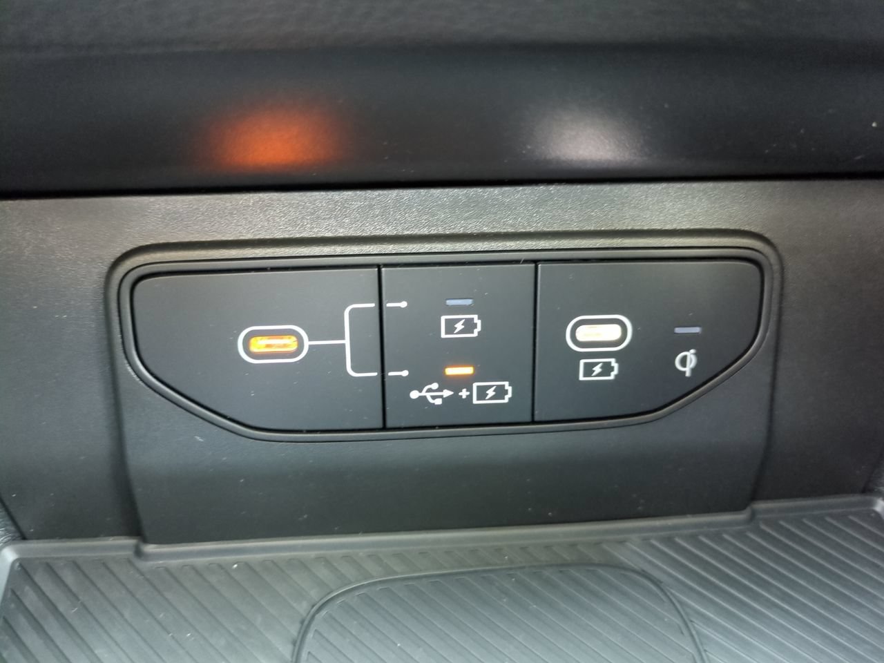 2026 Kia Sportage SX Prestige - Photo 27