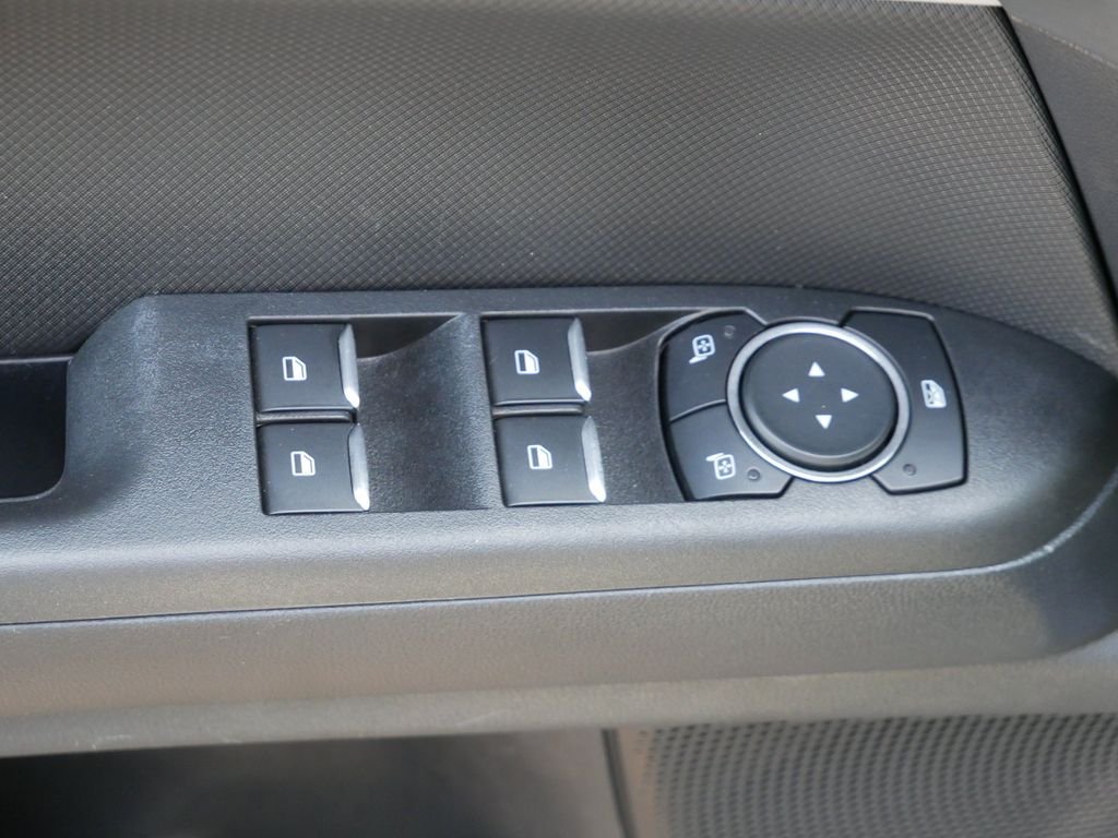 Certified Used 2023 Green Ford Big Bend image 16