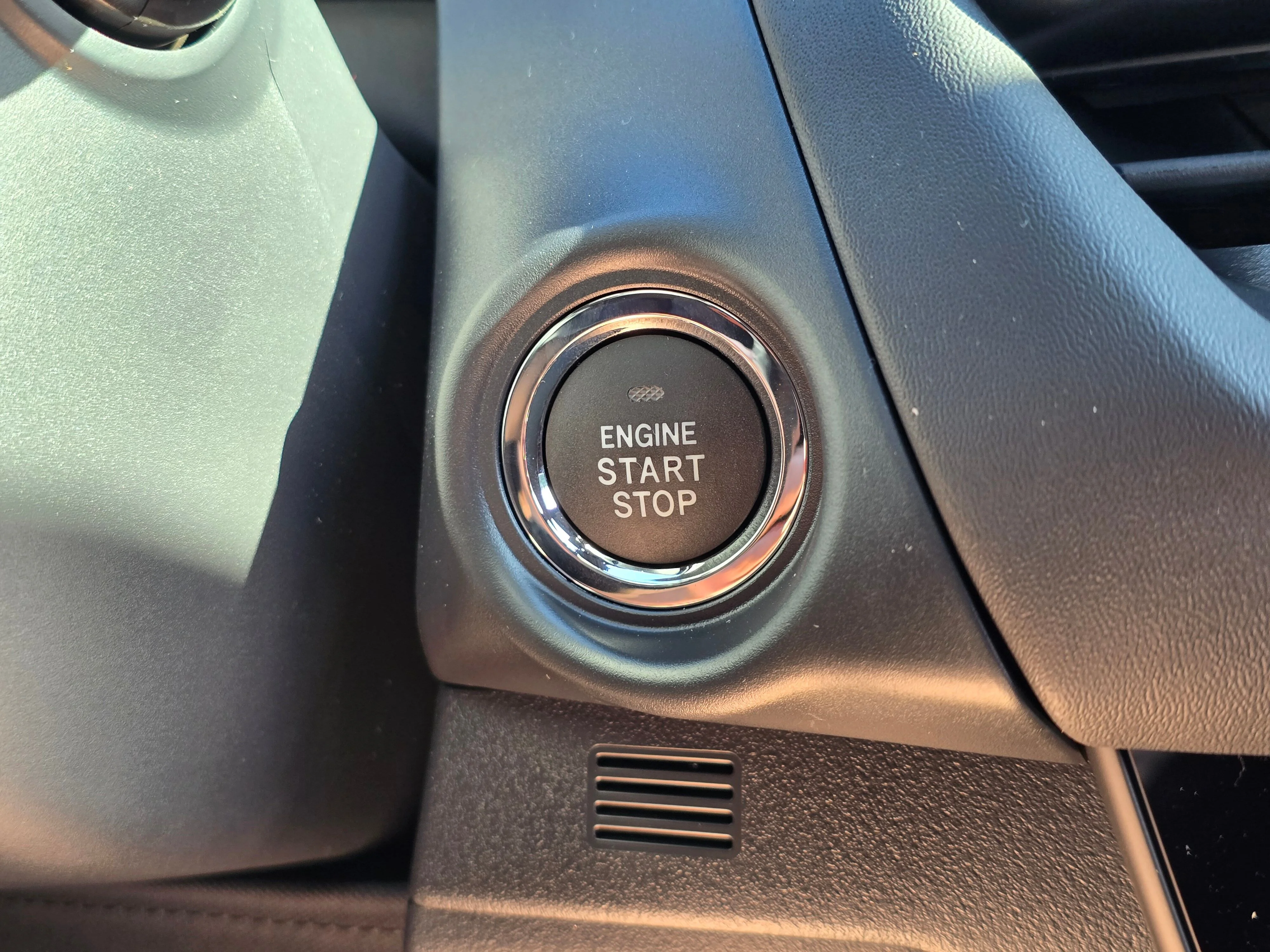 New 2026 ICE SILVER METALLIC Subaru Touring image 23