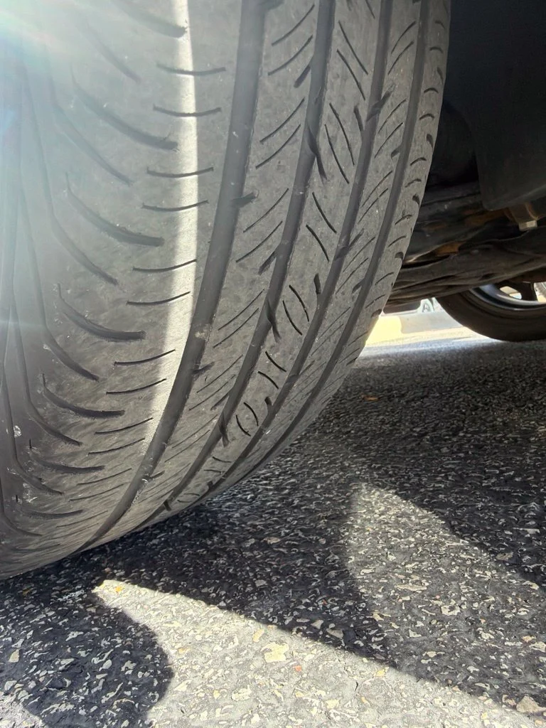 Used 2019 Gray Ford Titanium image 12