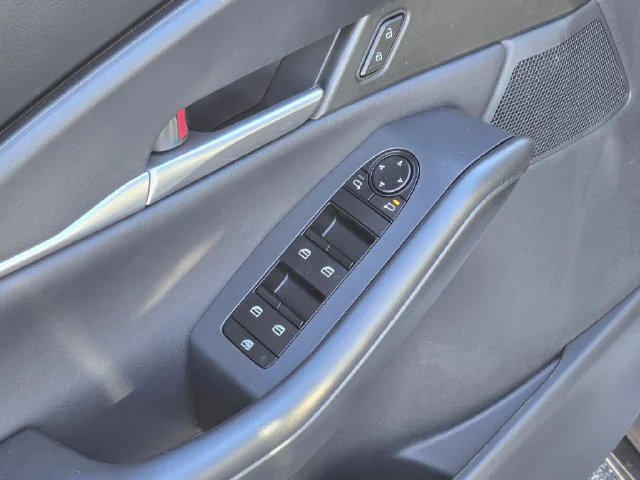 New 2026 Ceramic Metallic Mazda 2.5 S Select Sport AWD image 17
