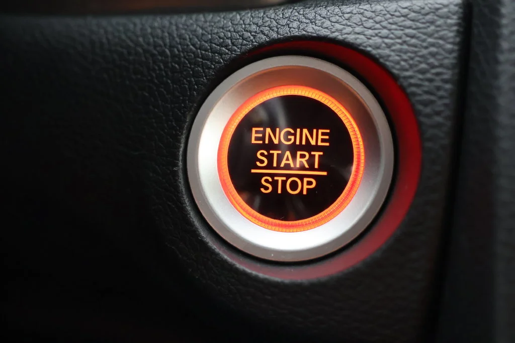 Used 2020  Honda Sport Touring image 17