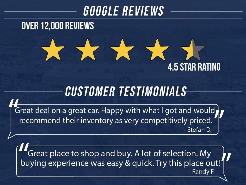 2023 Jeep Wrangler 4-Door Rubicon 392 - Photo 43