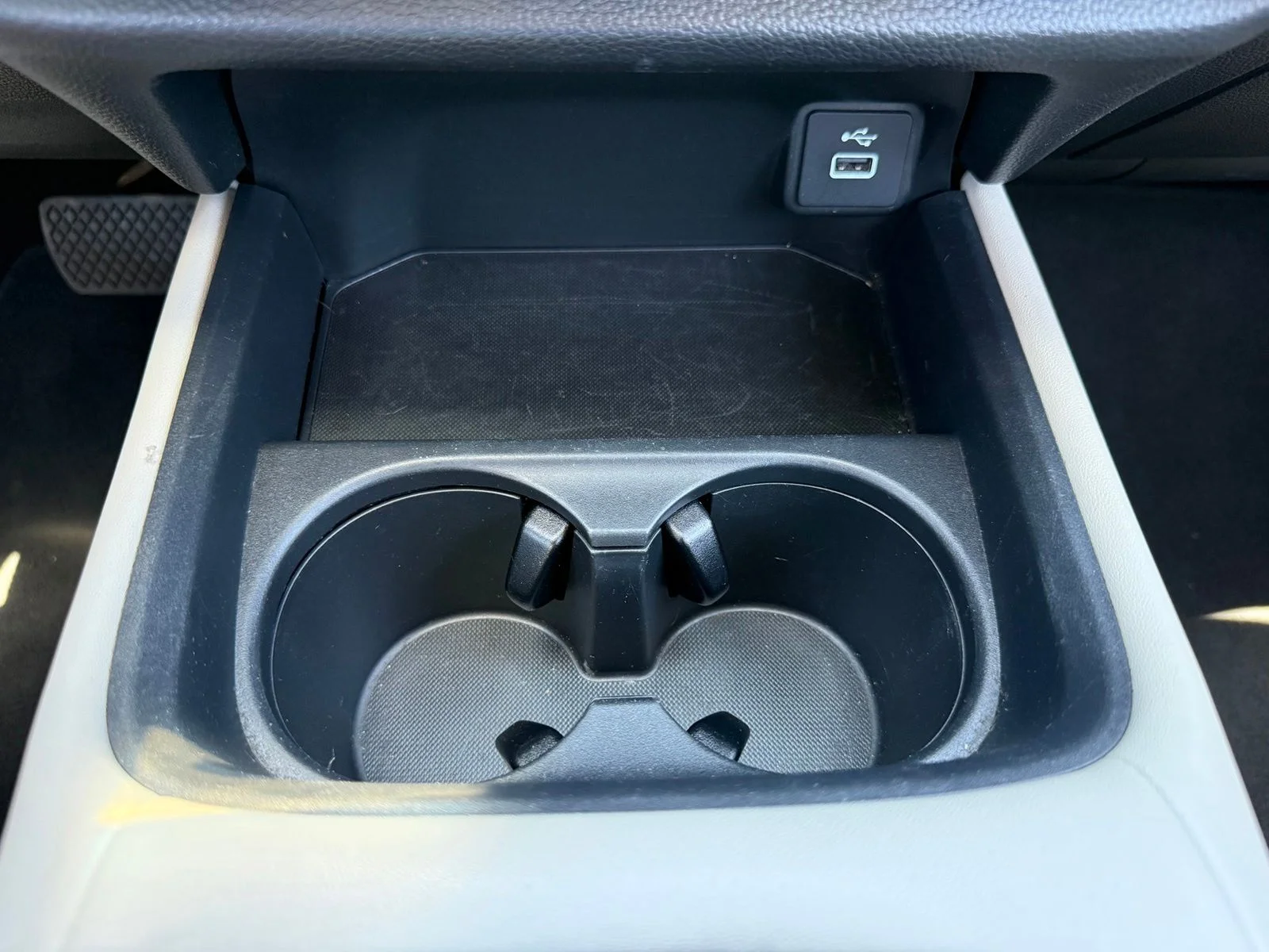 2023 Honda HR-V LX - Photo 25