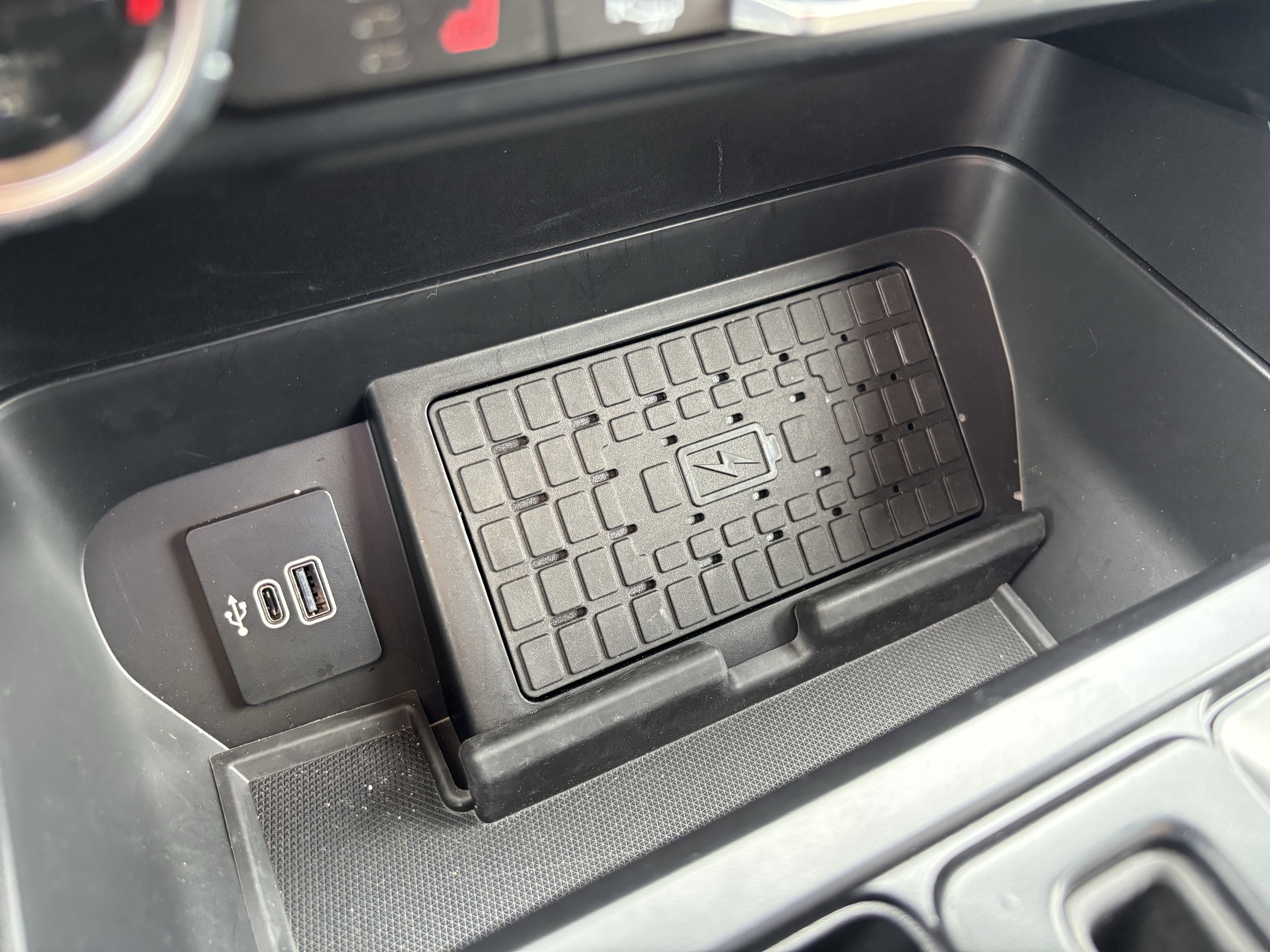 2025 Ford F-150 XLT - Photo 27