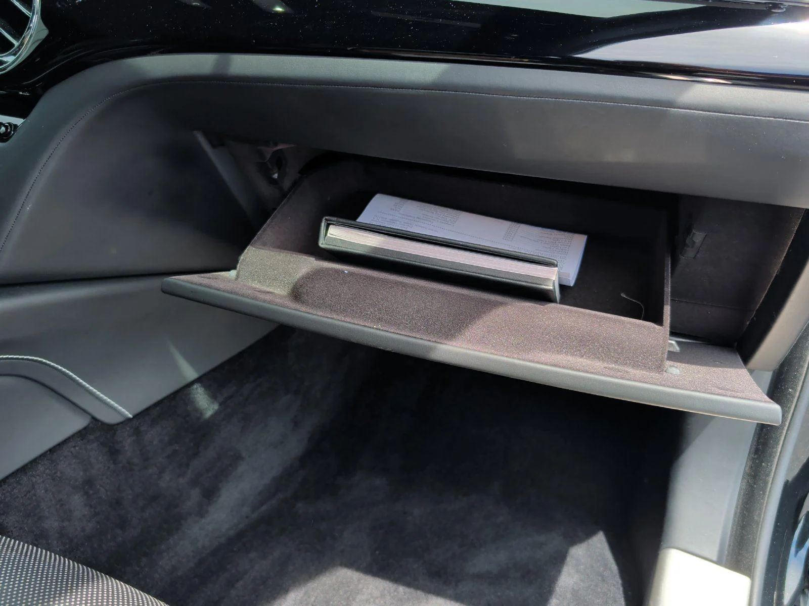 Used 2021 Black Diamond Rolls-Royce BASE image 41