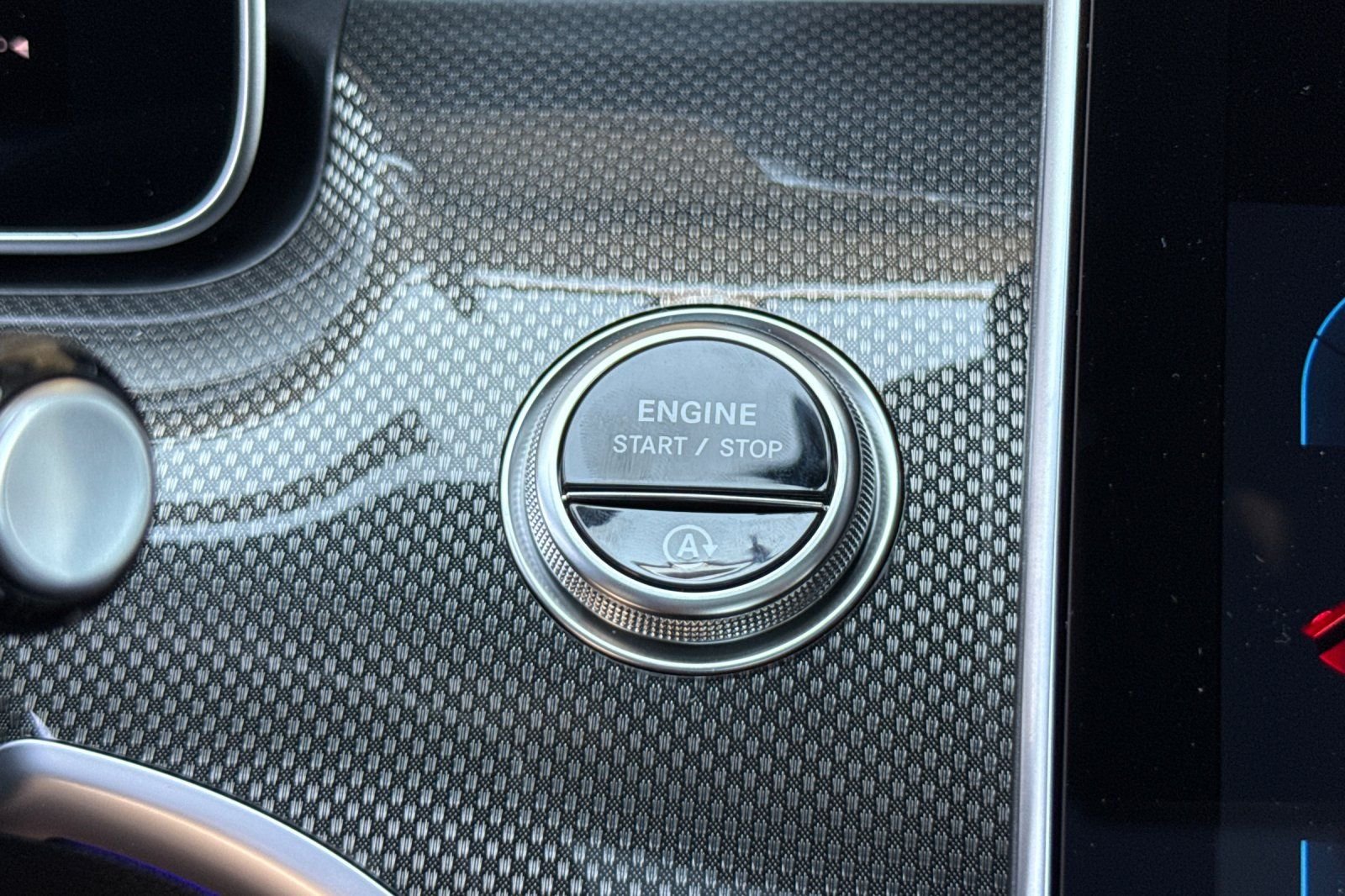 2025 Mercedes-Benz CLE CLE 300 - Photo 20