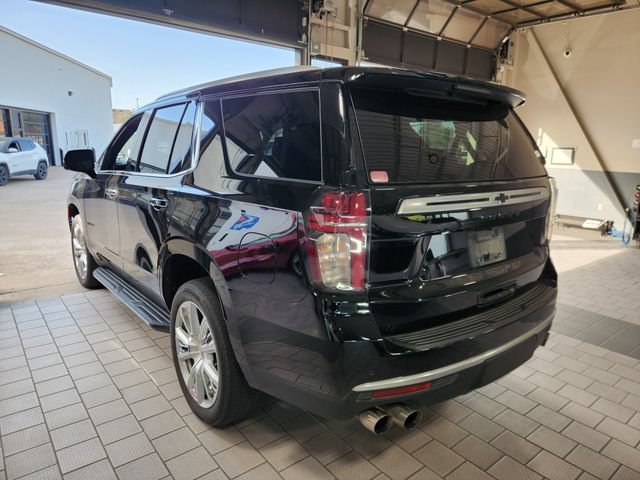 car-gallery-4