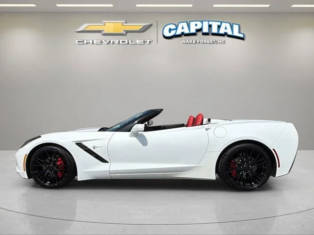 Used 2019 ARCTIC WHITE Chevrolet 2LT image 10