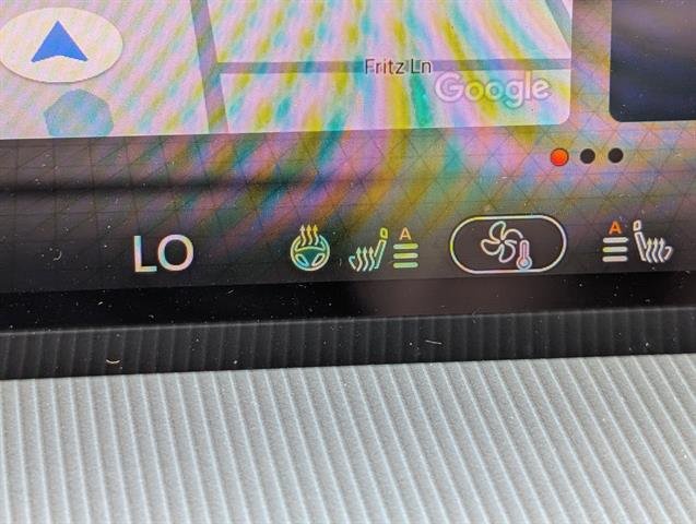 New 2026 Gun Metallic Nissan SL image 21