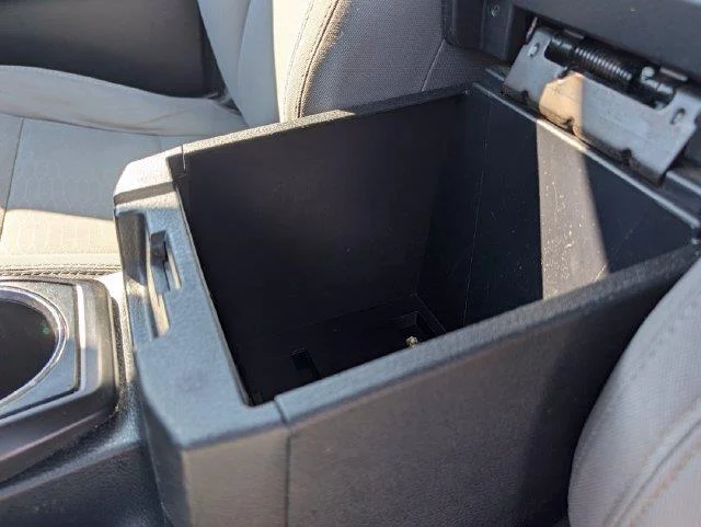 Used 2019 Silver Sky Metallic Toyota SR image 26
