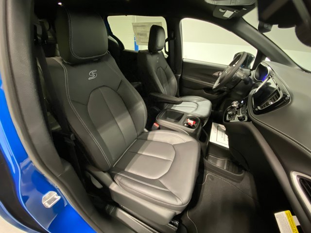 Photo 21