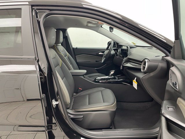 2026 Chevrolet Trax Activ - Photo 43