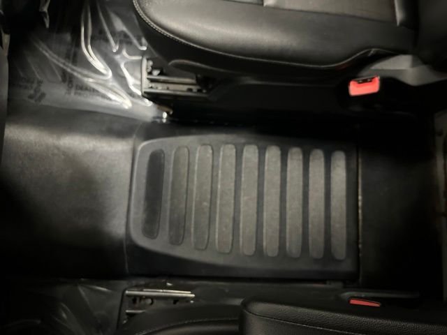 Used 2023 Oxford White Ford Base image 16