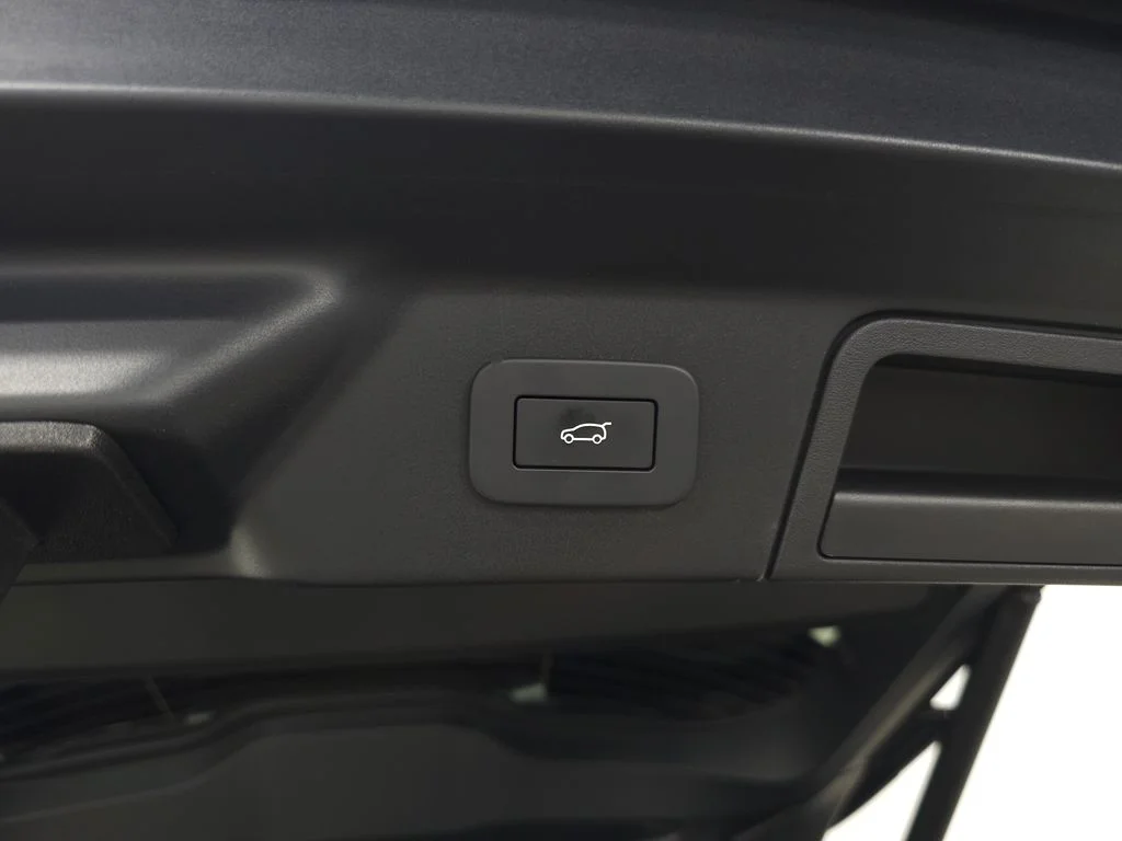 2026 Land Rover Range Rover Velar Dynamic SE - Photo 7