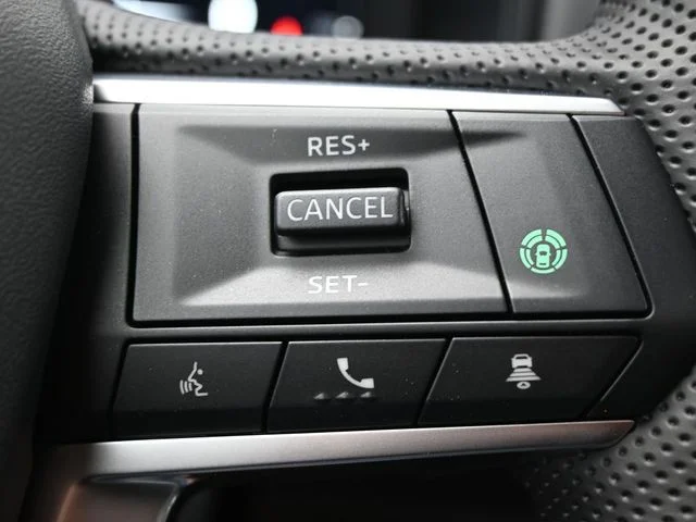 New 2026 White Mitsubishi SE 1.5T 2WD image 19