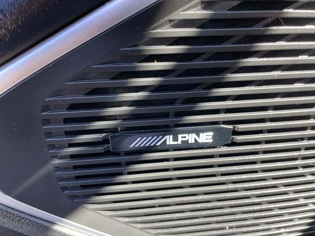 Used 2022 Silver Zynith Jeep Series II image 18