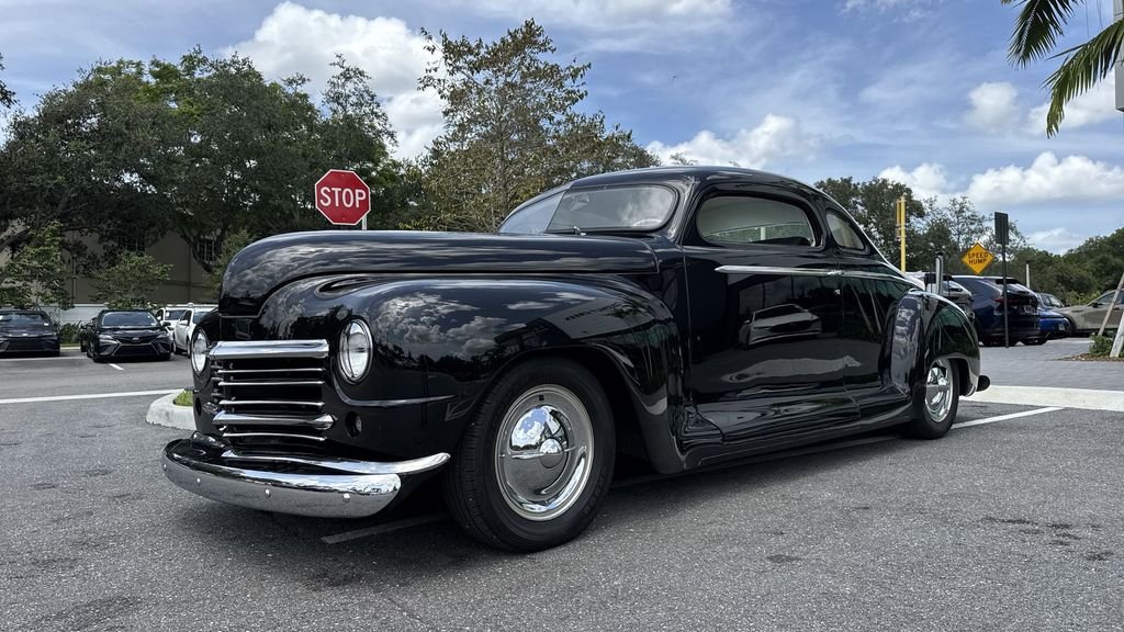 2022 Chrysler Voyager LX - Photo 28