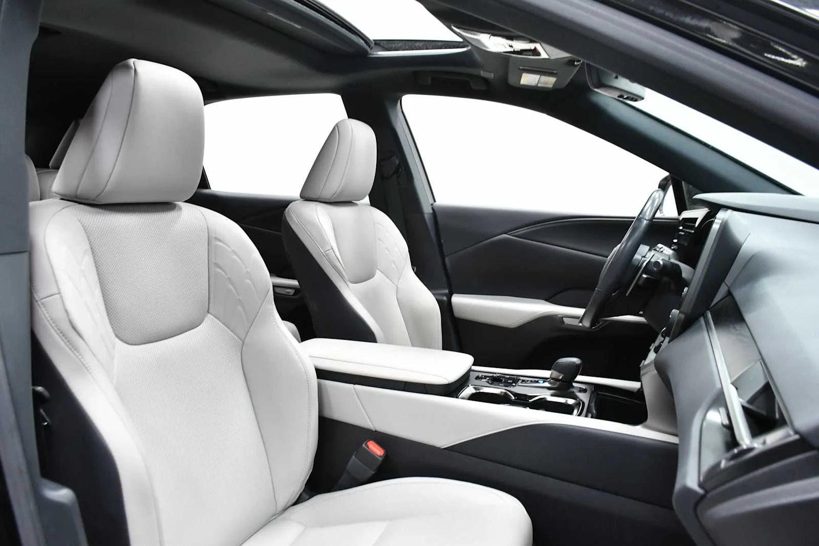 Used 2024 Caviar Lexus Premium image 23