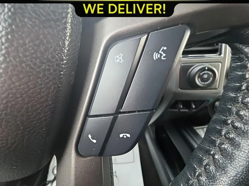 2020 Ford Expedition XLT - Photo 17