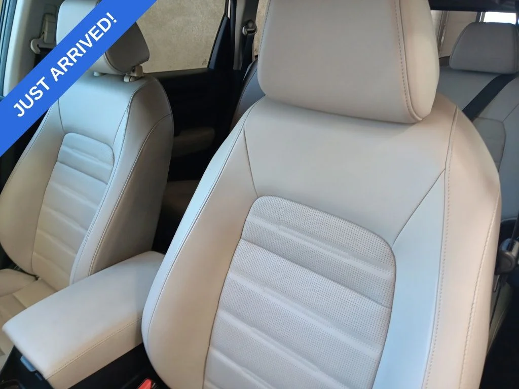 2024 Honda CR-V EX-L - Photo 6