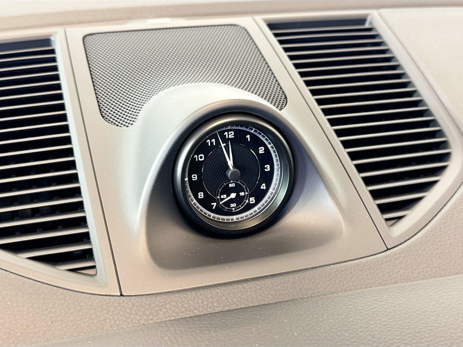 Used 2026 White Porsche  image 29