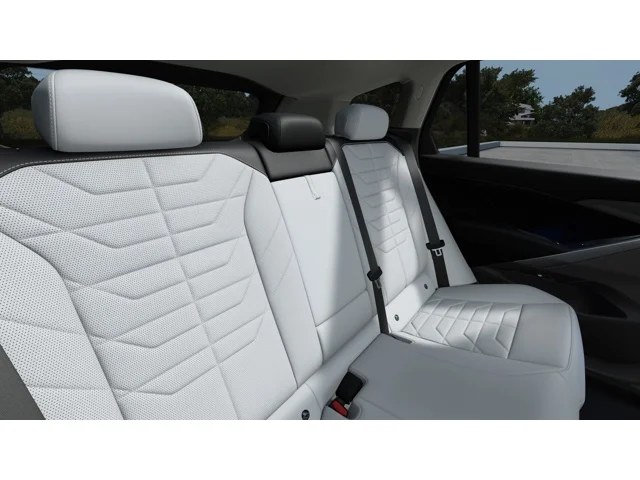 New 2027 Dravit Grey Metallic BMW X5 40 image 12
