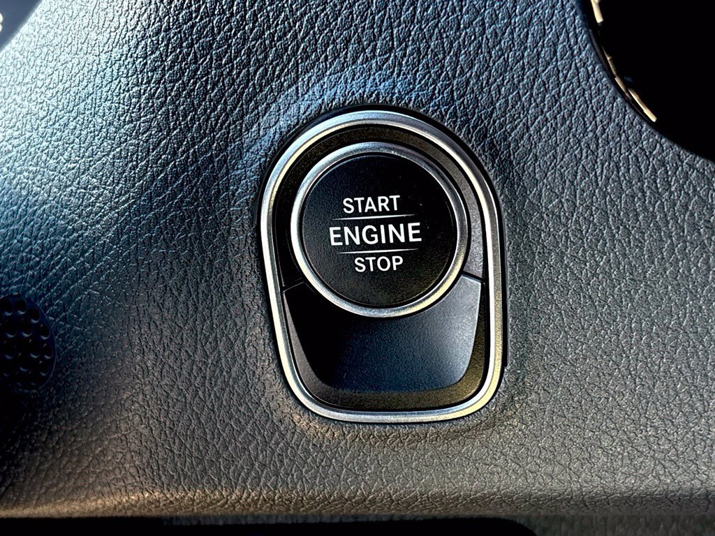 New 2026 Blue Gray Mercedes-Benz  image 18