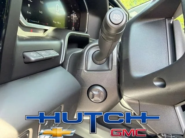 New 2026 Coastal Dune GMC Denali image 31